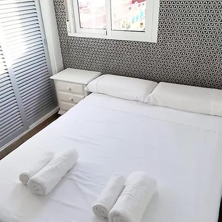 Light Blue - Centrico