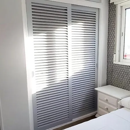 Apartmán Light Blue - Centrico *