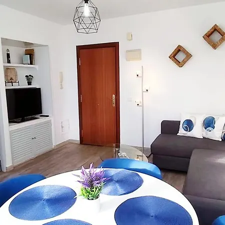 Light Blue - Centrico