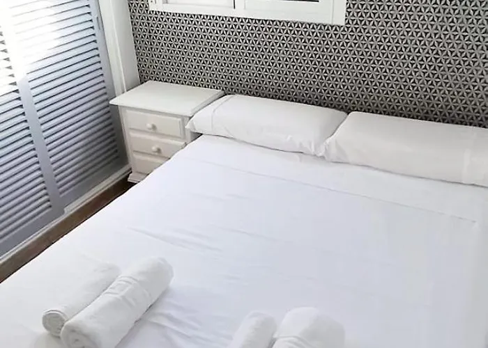 Light Blue - Centrico